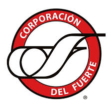 Consignante Corporación del Fuerte