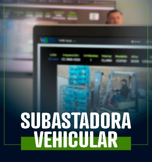 subastas_V4B